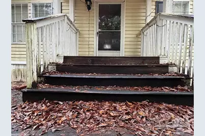 3218 Archies Way, Pace, FL 32571 - Photo 8