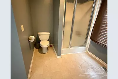 3218 Archies Way, Pace, FL 32571 - Photo 26