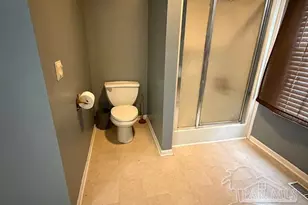 3218 Archies Way, Pace, FL 32571 - Photo 26