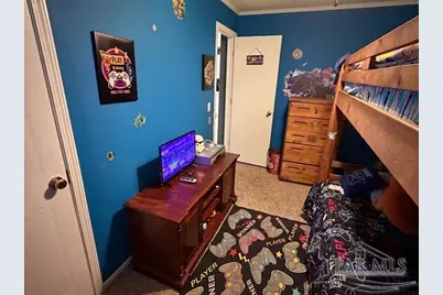 3218 Archies Way, Pace, FL 32571 - Photo 30