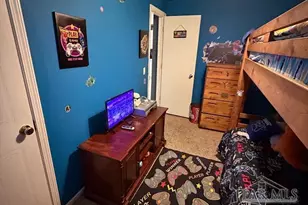 3218 Archies Way, Pace, FL 32571 - Photo 30