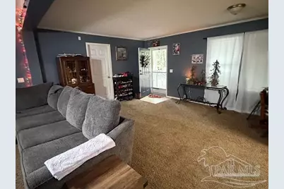 3218 Archies Way, Pace, FL 32571 - Photo 22