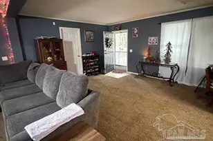 3218 Archies Way, Pace, FL 32571 - Photo 22