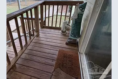 3218 Archies Way, Pace, FL 32571 - Photo 16