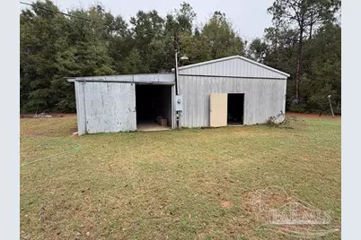 3218 Archies Way, Pace, FL 32571 - Photo 12
