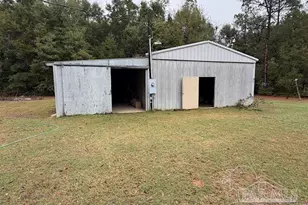 3218 Archies Way, Pace, FL 32571 - Photo 12