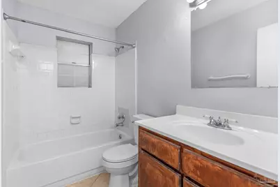 10140 Guidy Ln #10140/10150, Pensacola, FL 32514 - Photo 18