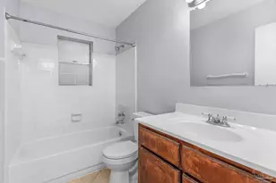 10140 Guidy Ln, Pensacola, FL 32514 - Photo 18