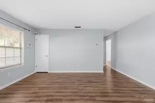 10140 Guidy Ln, Pensacola, FL 32514 - Photo 8