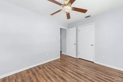 10140 Guidy Ln #10140/10150, Pensacola, FL 32514 - Photo 16