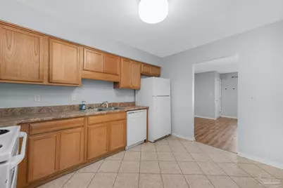 10140 Guidy Ln #10140/10150, Pensacola, FL 32514 - Photo 6