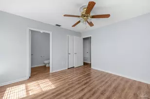 10140 Guidy Ln, Pensacola, FL 32514 - Photo 12