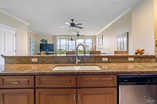 608 Lost Key Dr, Pensacola, FL 32507 - Photo 8