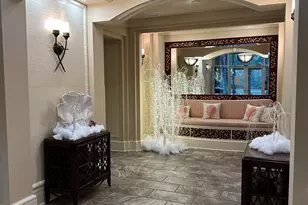 608 Lost Key Dr, Pensacola, FL 32507 - Photo 1