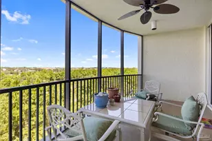 608 Lost Key Dr, Pensacola, FL 32507 - Photo 24