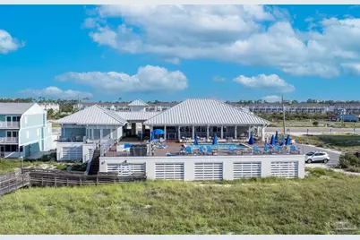 608 Lost Key Dr #Unit 502-C, Pensacola, FL 32507 - Photo 32