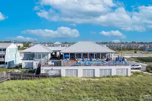 608 Lost Key Dr, Pensacola, FL 32507 - Photo 32