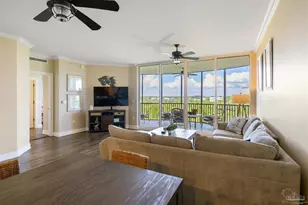 608 Lost Key Dr, Pensacola, FL 32507 - Photo 12