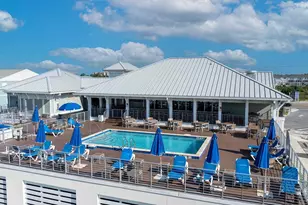 608 Lost Key Dr, Pensacola, FL 32507 - Photo 34