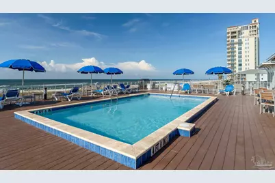 608 Lost Key Dr #Unit 502-C, Pensacola, FL 32507 - Photo 28