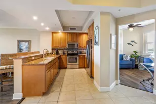 608 Lost Key Dr, Pensacola, FL 32507 - Photo 4