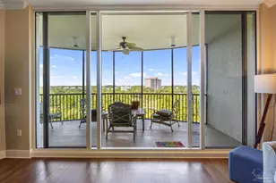 608 Lost Key Dr, Pensacola, FL 32507 - Photo 22