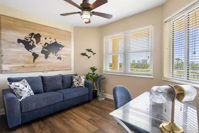 608 Lost Key Dr #Unit 502-C, Pensacola, FL 32507 - Photo 20