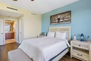 608 Lost Key Dr, Pensacola, FL 32507 - Photo 14