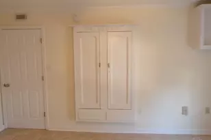 710 Scenic Hwy, Pensacola, FL 32503 - Photo 12