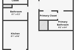 710 Scenic Hwy, Pensacola, FL 32503 - Photo 20