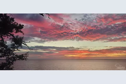 710 Scenic Hwy #202, Pensacola, FL 32503 - Photo 4