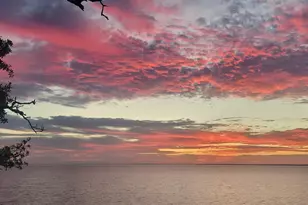 710 Scenic Hwy, Pensacola, FL 32503 - Photo 4