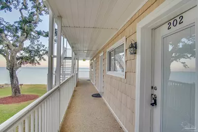 710 Scenic Hwy #202, Pensacola, FL 32503 - Photo 6