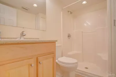 710 Scenic Hwy #202, Pensacola, FL 32503 - Photo 16