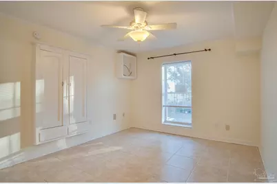 710 Scenic Hwy #202, Pensacola, FL 32503 - Photo 12