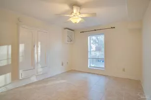 710 Scenic Hwy, Pensacola, FL 32503 - Photo 12