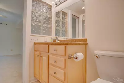 710 Scenic Hwy #202, Pensacola, FL 32503 - Photo 14