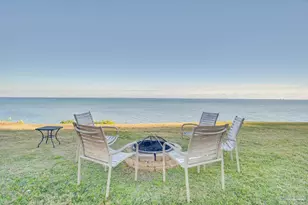 710 Scenic Hwy, Pensacola, FL 32503 - Photo 22