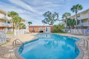 710 Scenic Hwy, Pensacola, FL 32503 - Photo 4