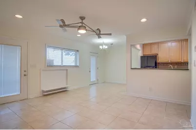 710 Scenic Hwy #202, Pensacola, FL 32503 - Photo 8