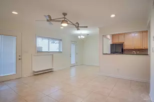 710 Scenic Hwy, Pensacola, FL 32503 - Photo 8