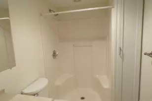 710 Scenic Hwy, Pensacola, FL 32503 - Photo 18