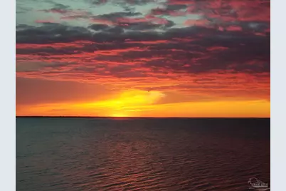 710 Scenic Hwy #202, Pensacola, FL 32503 - Photo 2