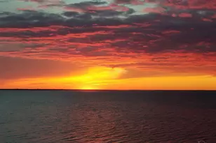 710 Scenic Hwy, Pensacola, FL 32503 - Photo 2