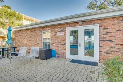 710 Scenic Hwy #202, Pensacola, FL 32503 - Photo 20