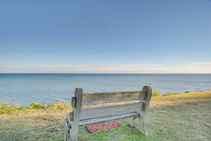 710 Scenic Hwy, Pensacola, FL 32503 - Photo 24