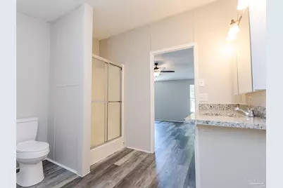 5816 Congress Ct, Gulf Breeze, FL 32563 - Photo 18