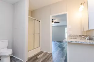 5816 Congress Ct, Gulf Breeze, FL 32563 - Photo 18