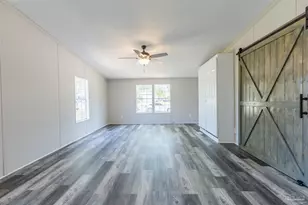 5816 Congress Ct, Gulf Breeze, FL 32563 - Photo 26