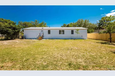 5816 Congress Ct, Gulf Breeze, FL 32563 - Photo 30